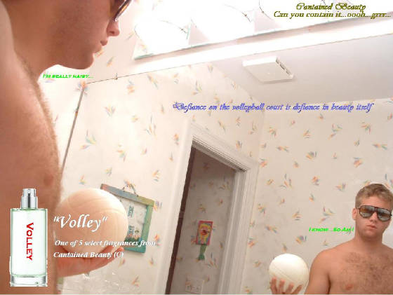 perfume-volley.jpg